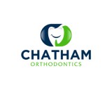 https://www.logocontest.com/public/logoimage/1577411876Chatham Orthodontics 13.jpg